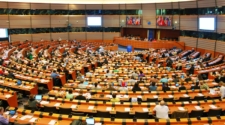 Exclusive: European EPP group places amendment seeking a two-year delay to 'burdensome' EUDR environmental laws